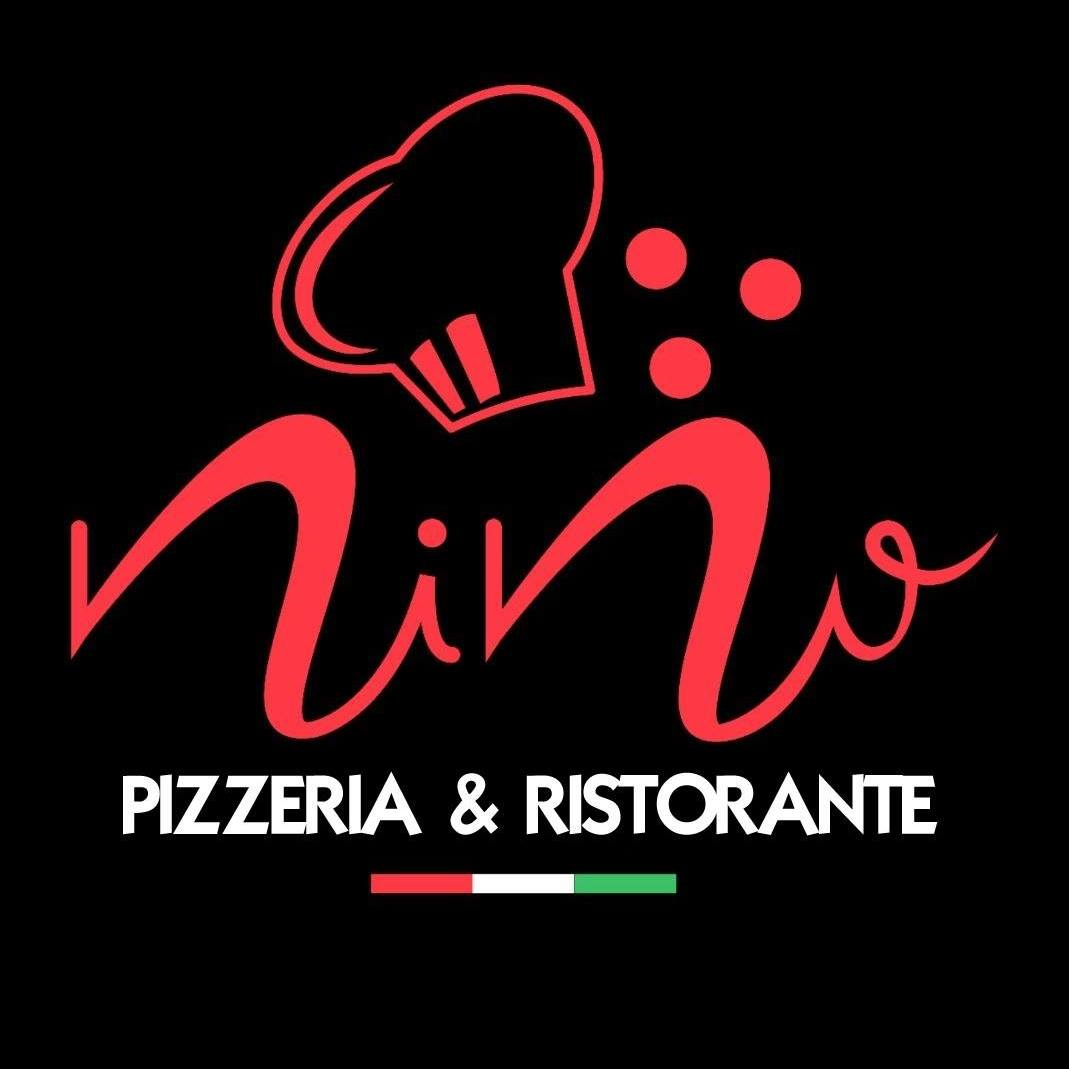 Pizzeria & Ristorante NINO
