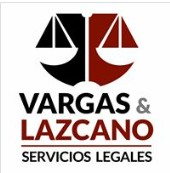 Vargas & Lazcano Abogados